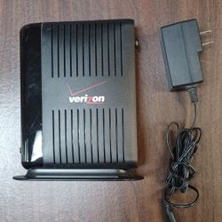 WIFI Modem