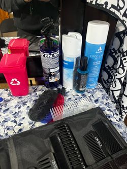 Cool care, cologne spray, level 3 spray