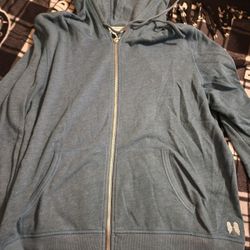 Pictures Added For 1st Post 