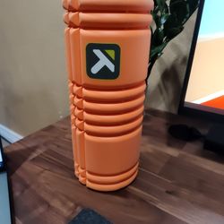 Trigger Point Grid Foam Roller