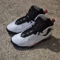 Air Jordan True Flight Men's Size 10.5