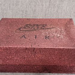 AIR JORDAN 4  Retro OG SP BRICK BY BRICK  SZ 10