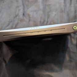 DVD Quick 6 Channel Switcher