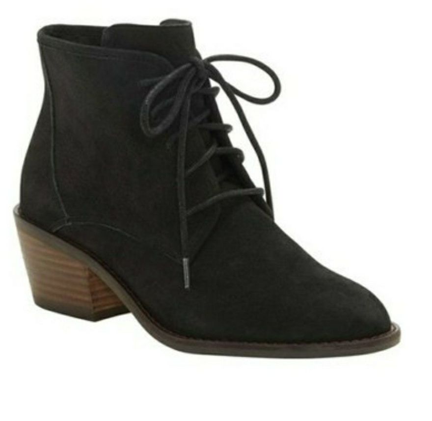 Lucky Brand
