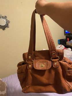 Bolsa