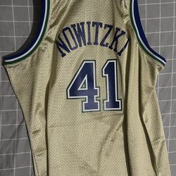 Dallas Mavericks