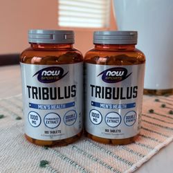 MENS HEALTH SUPPLEMENT