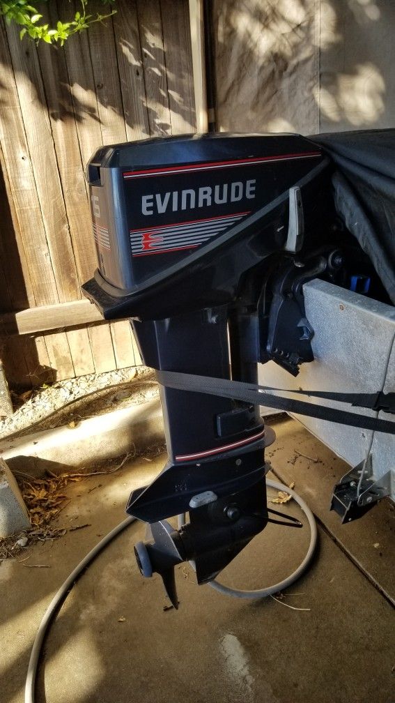 14' Valco Aluminum Fishing Boat for Sale in Vallejo, CA OfferUp