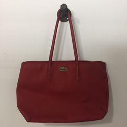 Lacoste Handbag