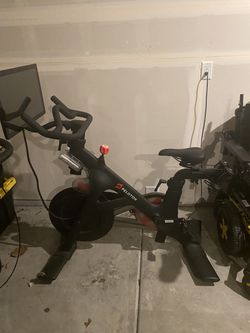 Quality Item Cardio Machine - Like New Condition! - Graham, WA