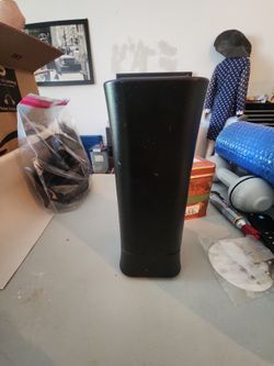 Spectrum sagemcom 5280 Wireless router