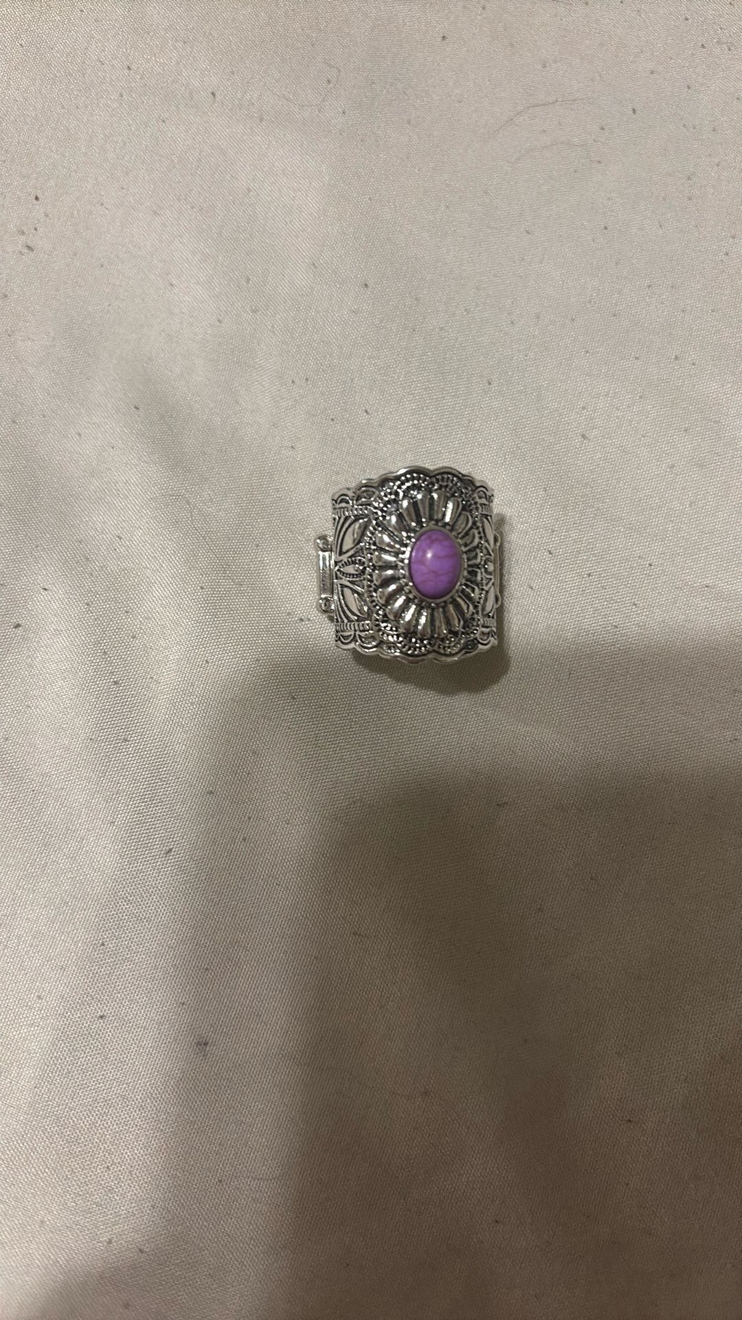 Ring
