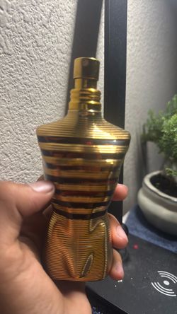 Jpg elixir