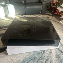 For Free Coffee Table