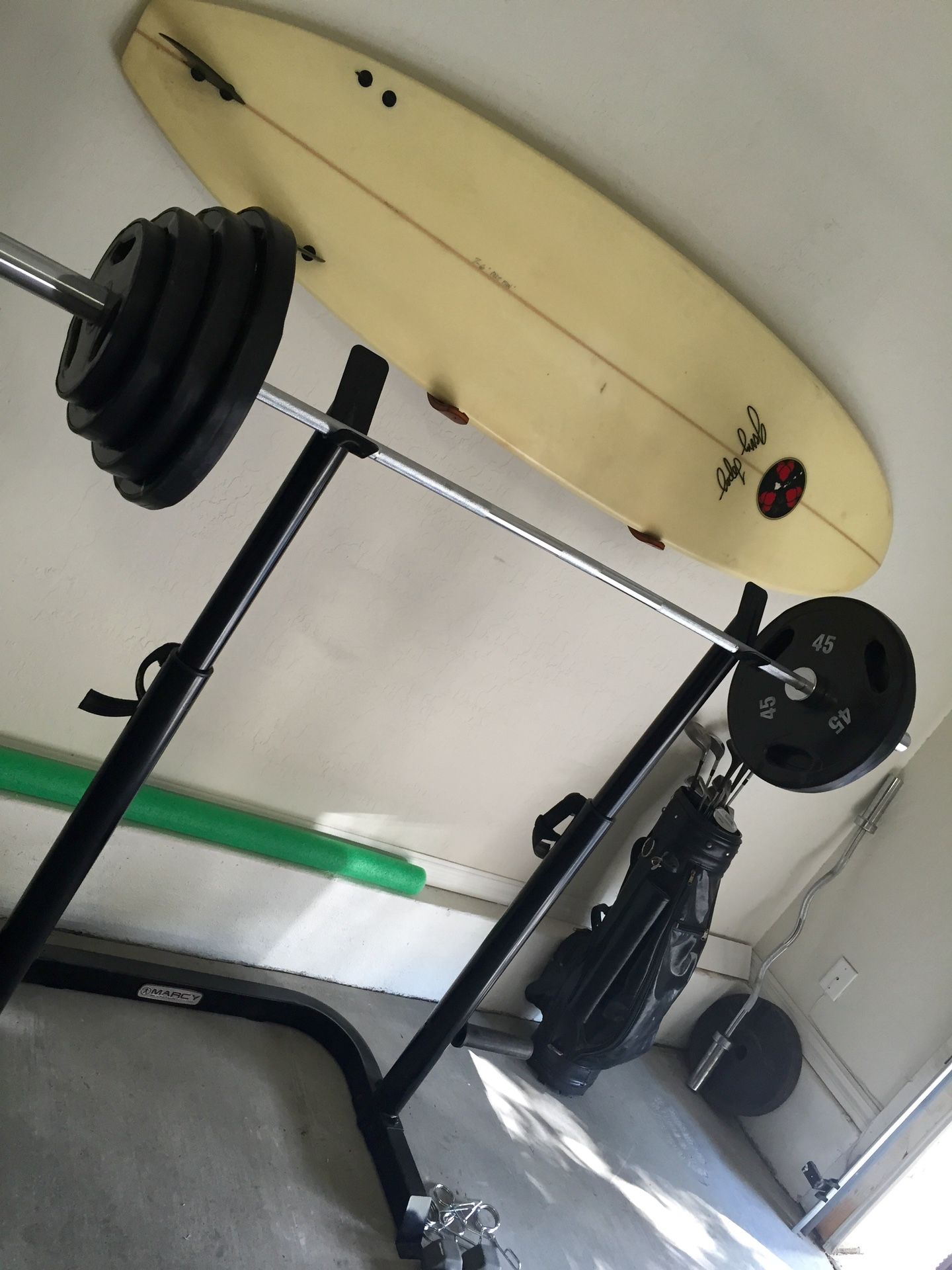 Olympic Weights for Sale in Henderson, NV OfferUp