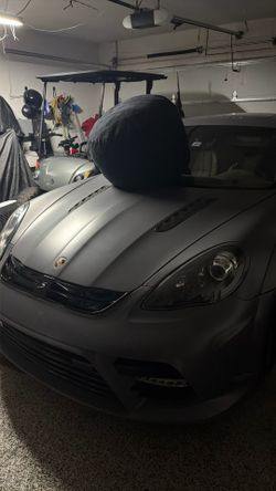 Bean Bag Seat