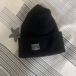 Proclub Beanie