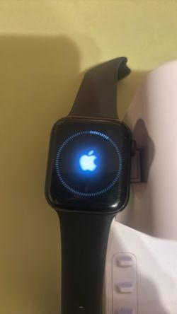 Apple Watch for sale