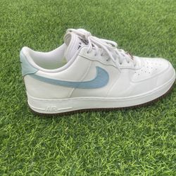 Nike Fig 1s