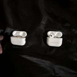 airpods gen2 & airpods pro 2 cases