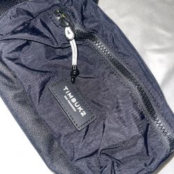 Timbuk 2 Fanny Packs