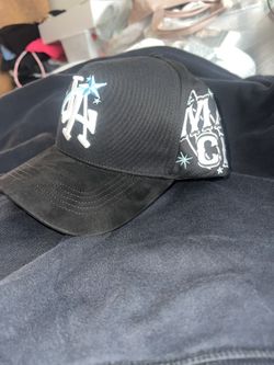 ThirtyOne El Mago Hat