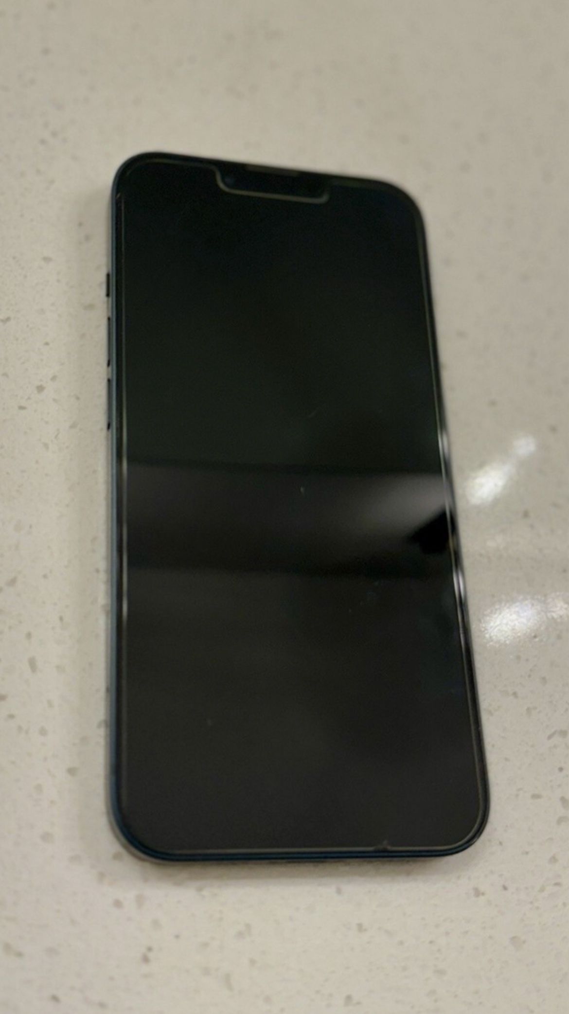 iPhone 13 128gb Used