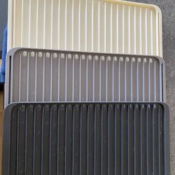 Drying Rack/Mat