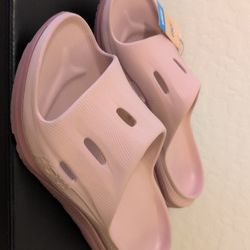 Men's HOKA ORA Recovery Slide 3 - Size 13 NEW 