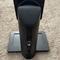 BenQ Monitor Stand