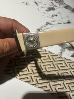 Prescripción lentes