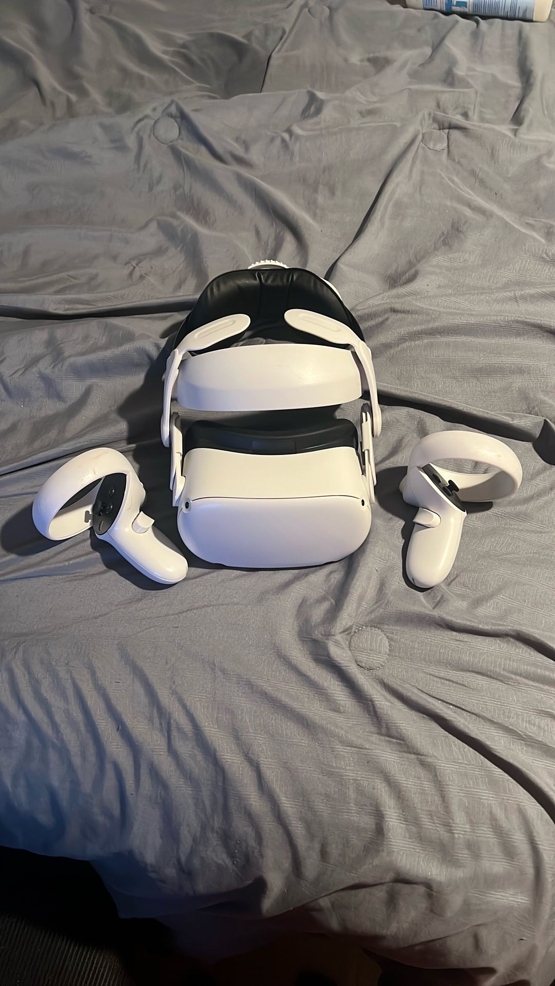 Oculus Quest 2 