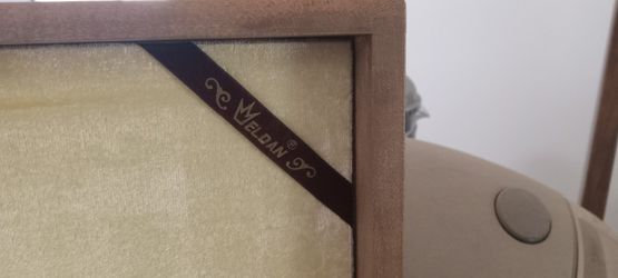 Vintage Silverware From Japan 