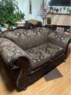 Couch