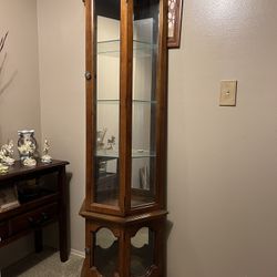 Curio 