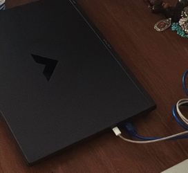 Gaming Laptop AMD Ryzen 7 7000 Series Nvidia RTX