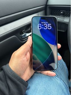 **iPhone Bundle Price to Sell**