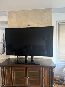 65 inch- Sony XBR-65X950B