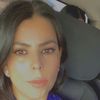 susy