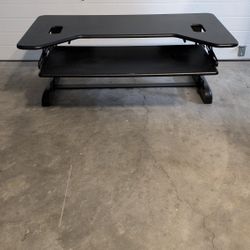 Standing Desk