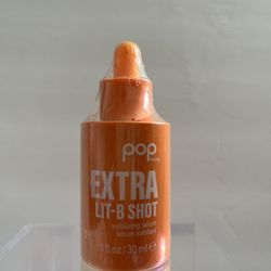 Glow-Up Skincare Trio – Acne + Hydration + Brightening