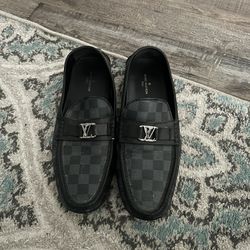Louis Vuitton Shoes