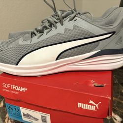 Puma Men’s Size 12