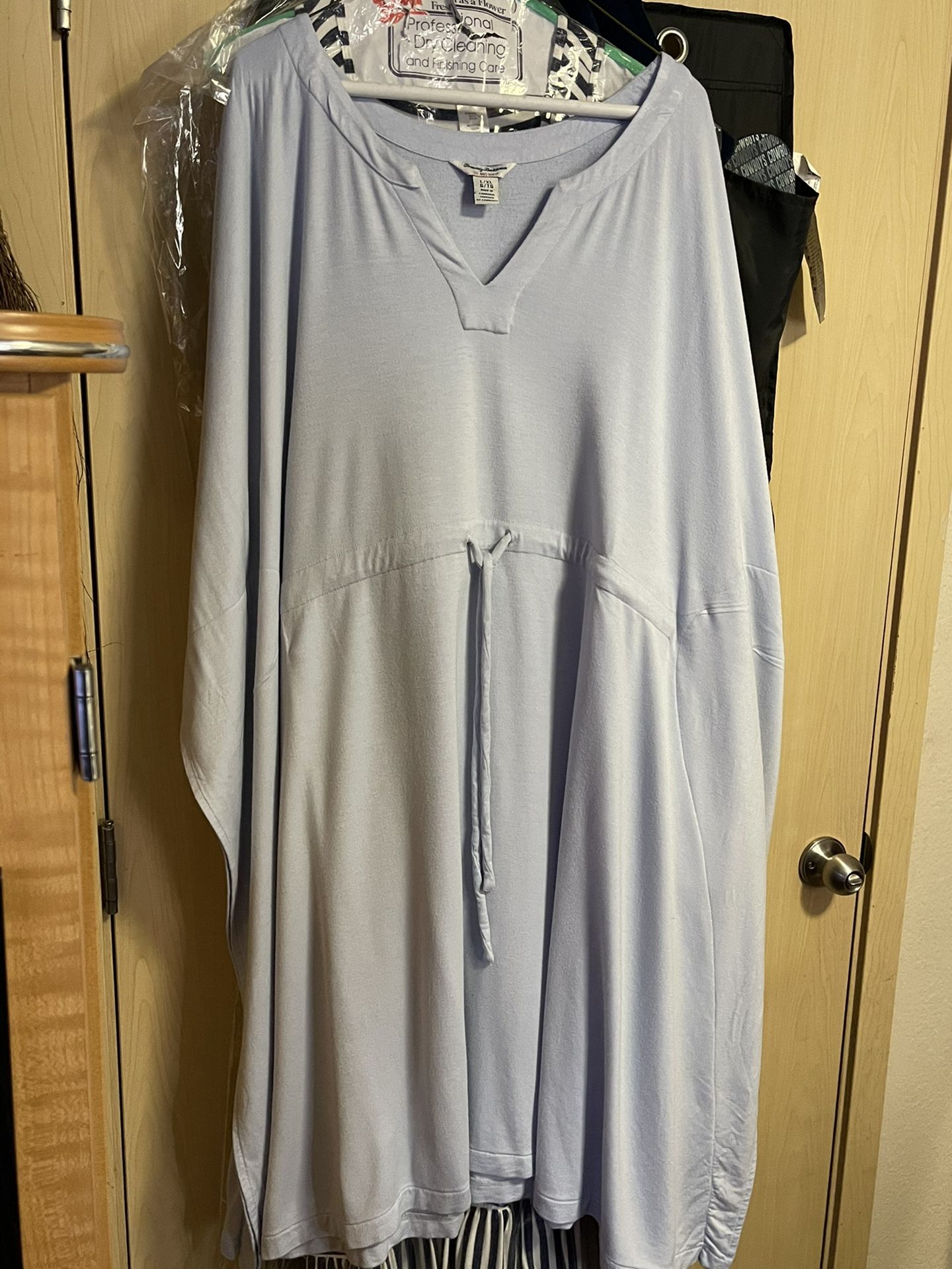 Tommy Bahama Two For $50.00 New!