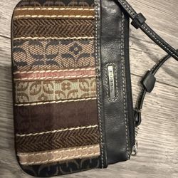 Coach Coin Purse