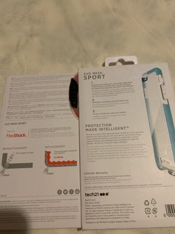 iPhone 6 Plus phone case