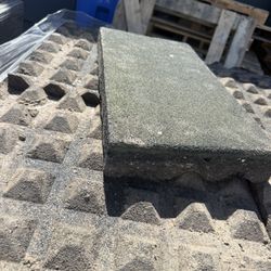 Free Playground Rubber Pads