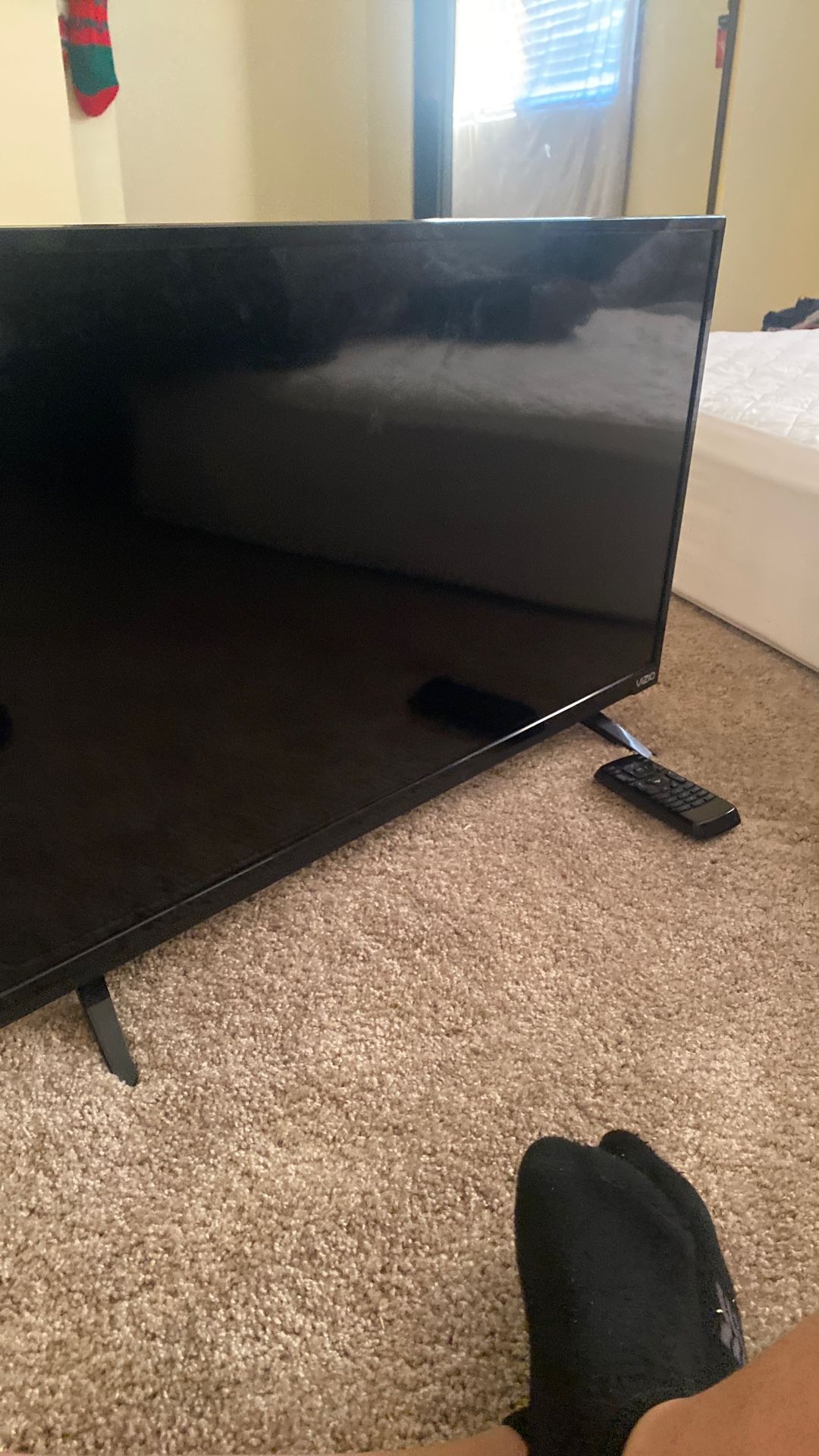 Tv Vizio