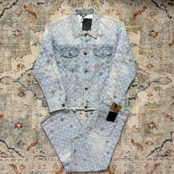 LV Men’s size L/XL 