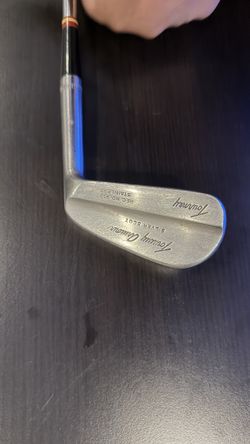 Tommy Armour 7 iron